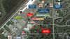 1002 Wilson Dr photo